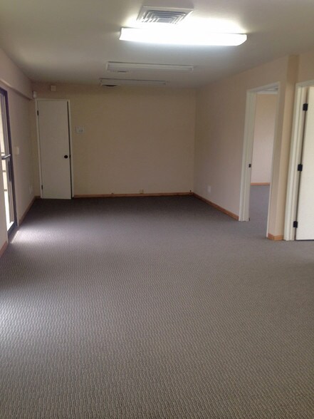 More Photos Of 7853 El Cajon Blvd, La Mesa Office For Lease