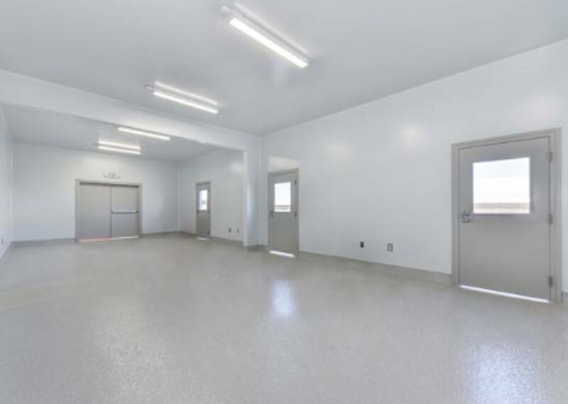 More Photos Of 12050 County Road 97, Woodland Industrial For Lease