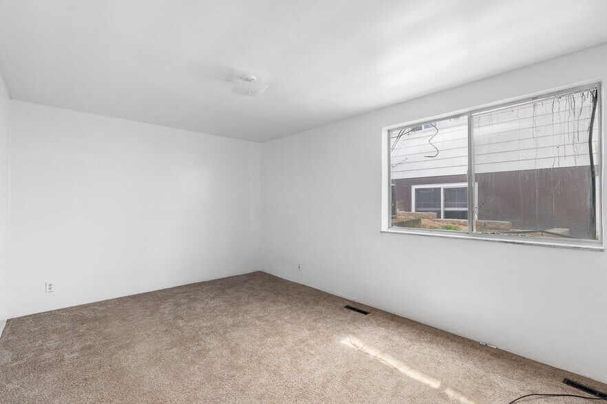 More Photos Of 552 Treeside Dr, Akron Apartments For Sale