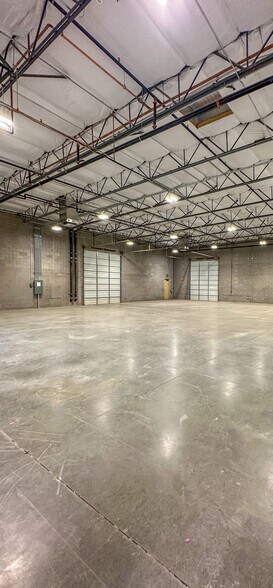 More Photos Of 3380 S Power Rd, Gilbert Unknown For Lease