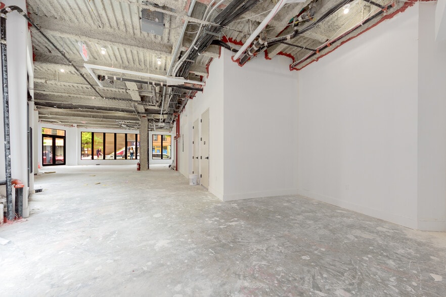 More Photos Of 28 Spencer Pl, Brooklyn Apartments For Lease