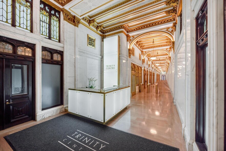 More Photos Of 115 Broadway, New York Office For Lease