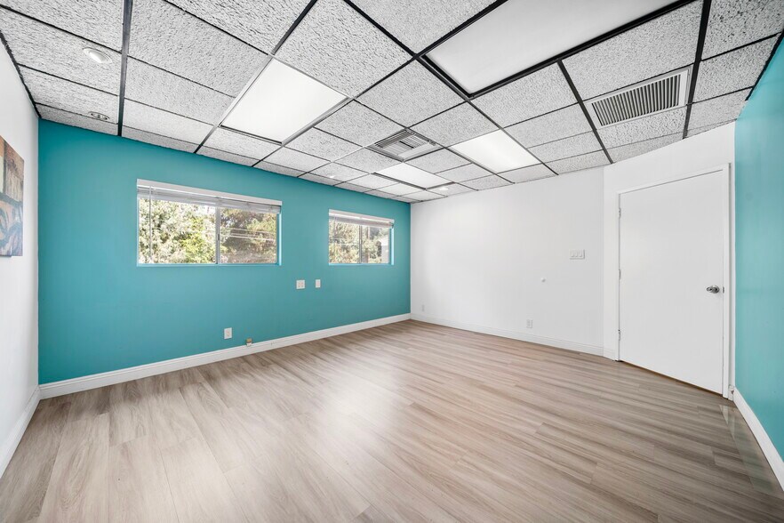 More Photos Of 2120 Huntington Dr, South Pasadena Office Residential For Sale