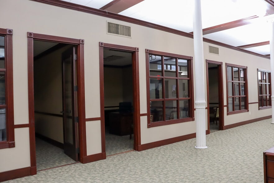 More Photos Of 800 Market St, Chattanooga Apartments For Sale