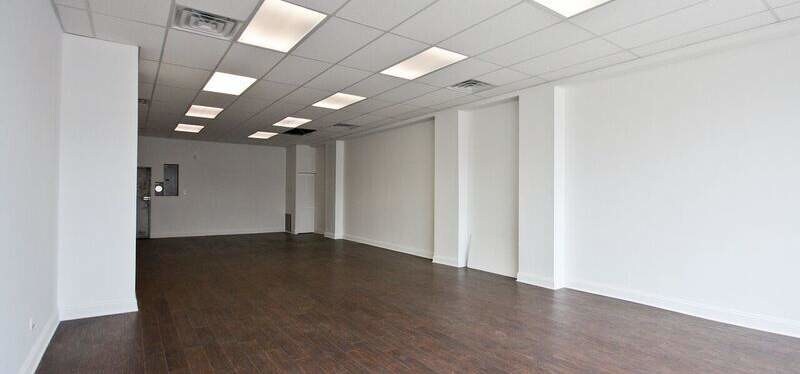 More Photos Of 932-944 E 79th St, Chicago Apartments For Sale