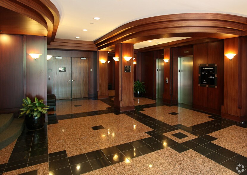 More Photos Of 6131 Falls of Neuse Rd, Raleigh Office For Lease