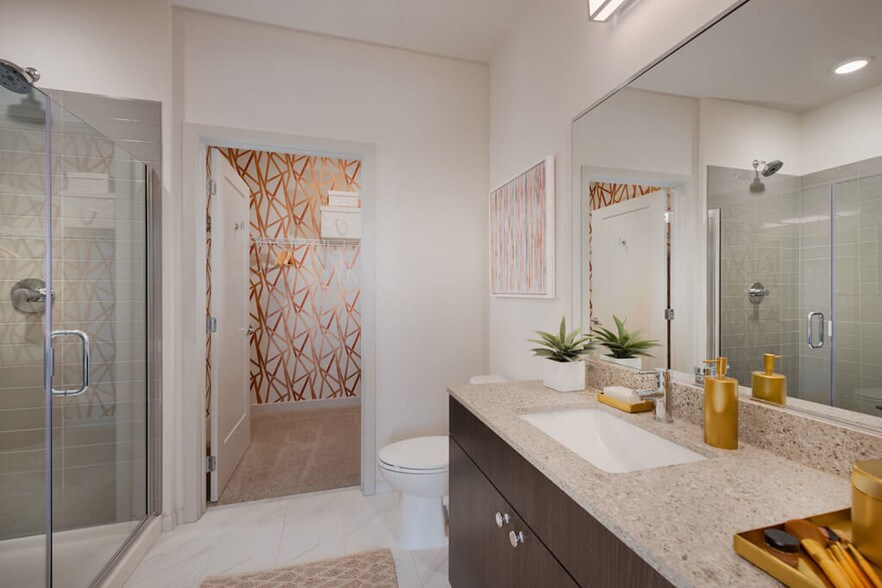 More Photos Of 8010 Gramercy Blvd, Rockville Apartments For Lease