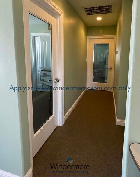 More Photos Of 6201 Bradshaw Rd, Sacramento Industrial For Sale