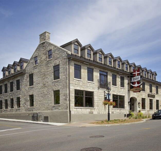 More Photos Of , Gatineau Unknown For Sale