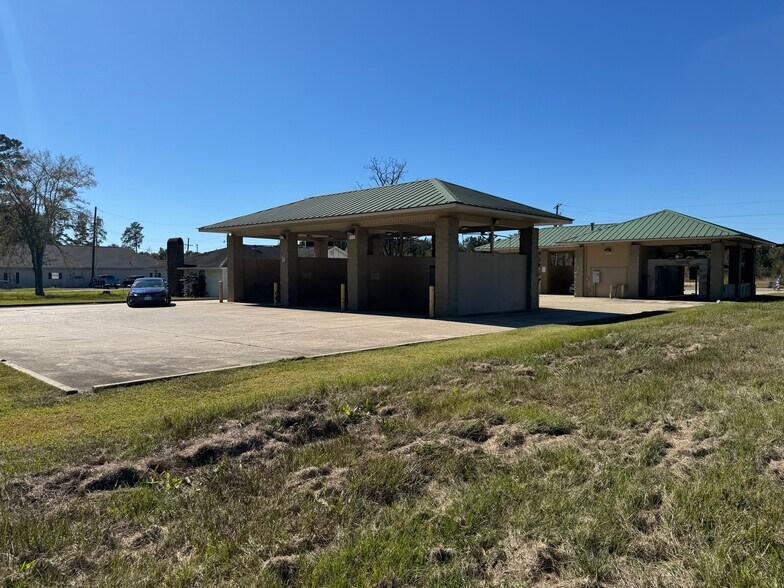 More Photos Of 27380 Walker South rd, Walker Specialty For Sale