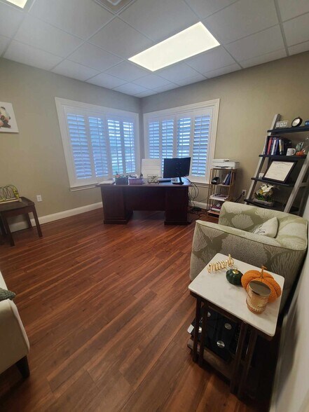More Photos Of 13241 Bartram Park Blvd, Jacksonville Office For Lease