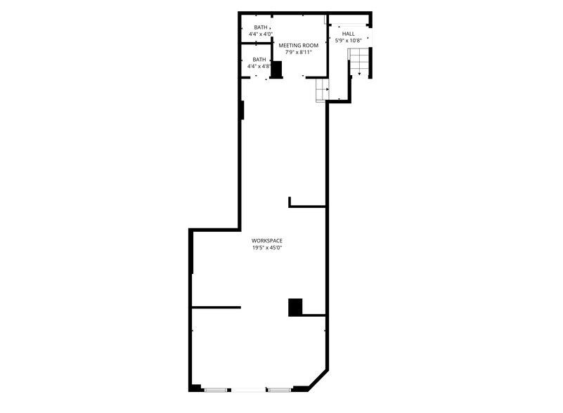 More Photos Of 500 4th Ave, Brooklyn Apartments For Lease