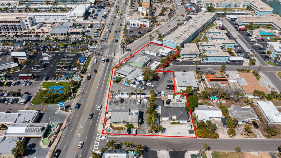 More Photos Of ,  Unknown For Sale