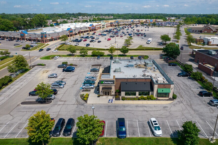 23742973 Taylor Rd, Reynoldsburg, OH 43068