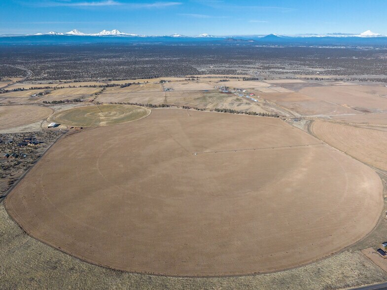 More Photos Of SW Shumway Road #TL 105, Powell Butte Land For Sale