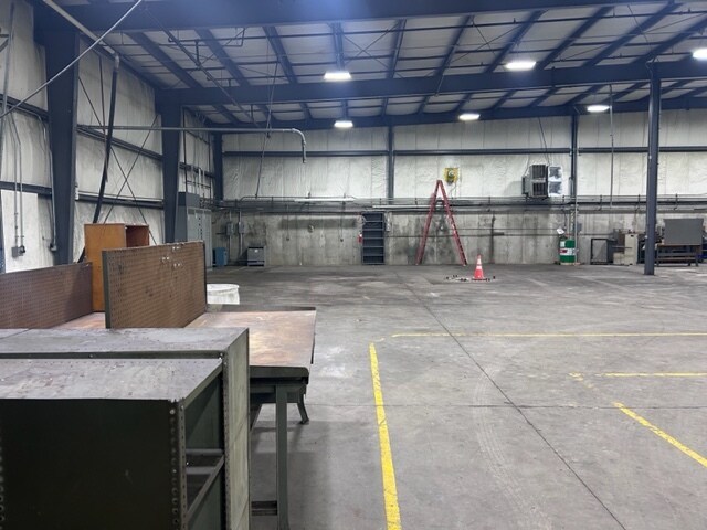 More Photos Of 59 Plains Rd, Claremont Industrial For Lease