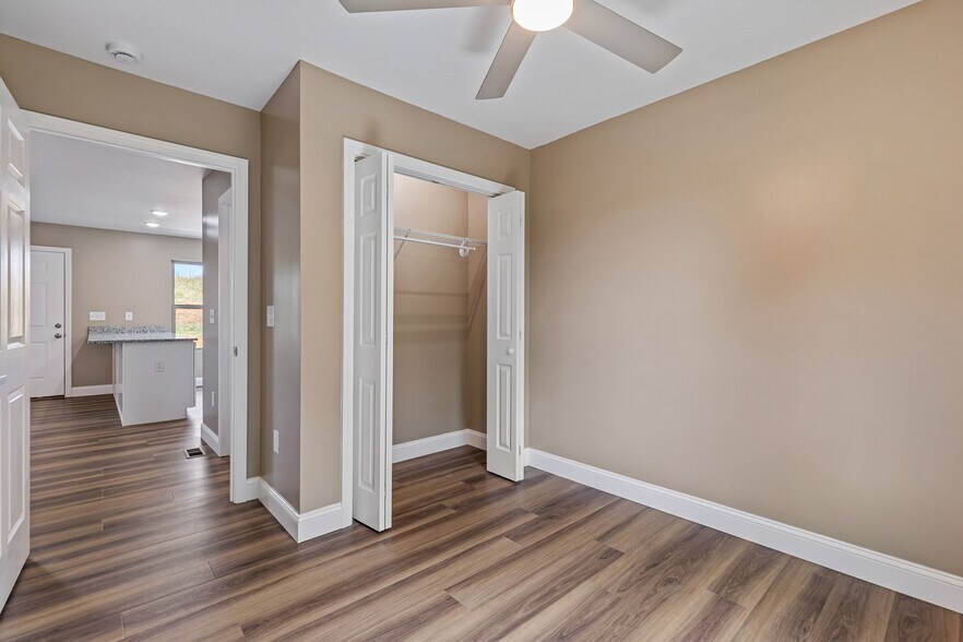 More Photos Of 120 County Garage Rd, Sevierville Multifamily For Sale