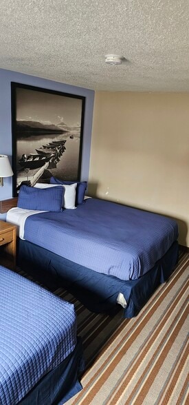 More Photos Of 1214 13th St S, Great Falls Hotel For Sale