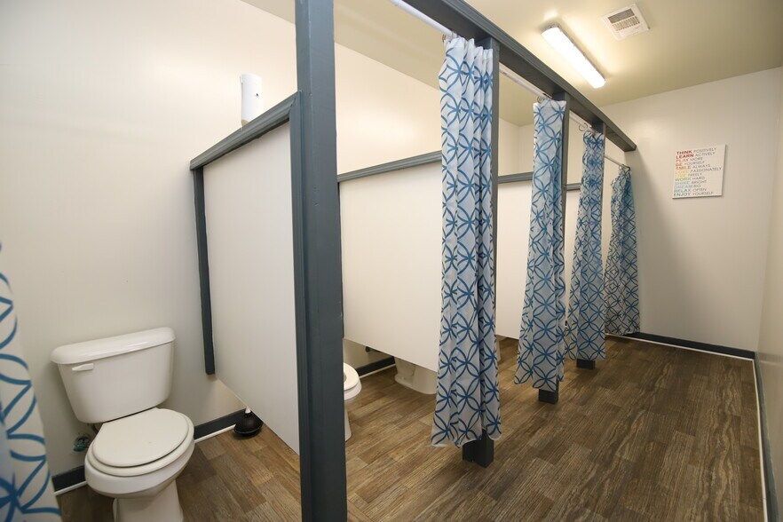 More Photos Of 504 E Depot St, Lagrange Lodge Meeting Hall For Sale