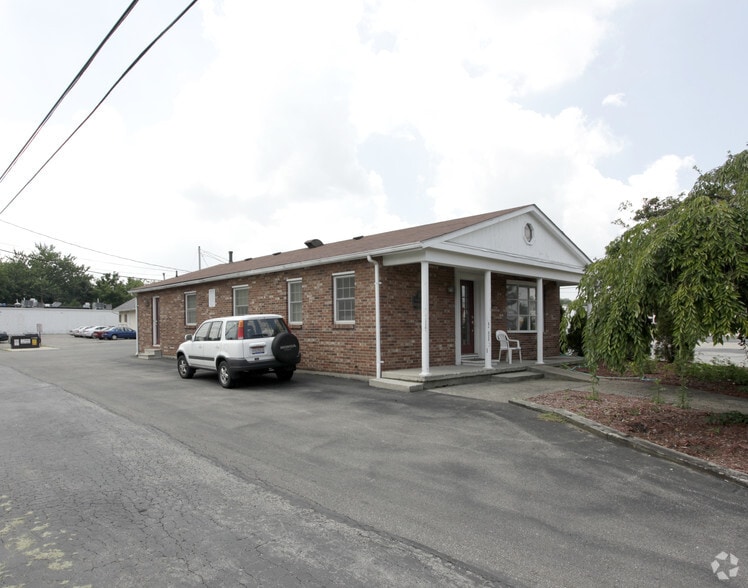 More Photos Of , Columbus Unknown For Sale