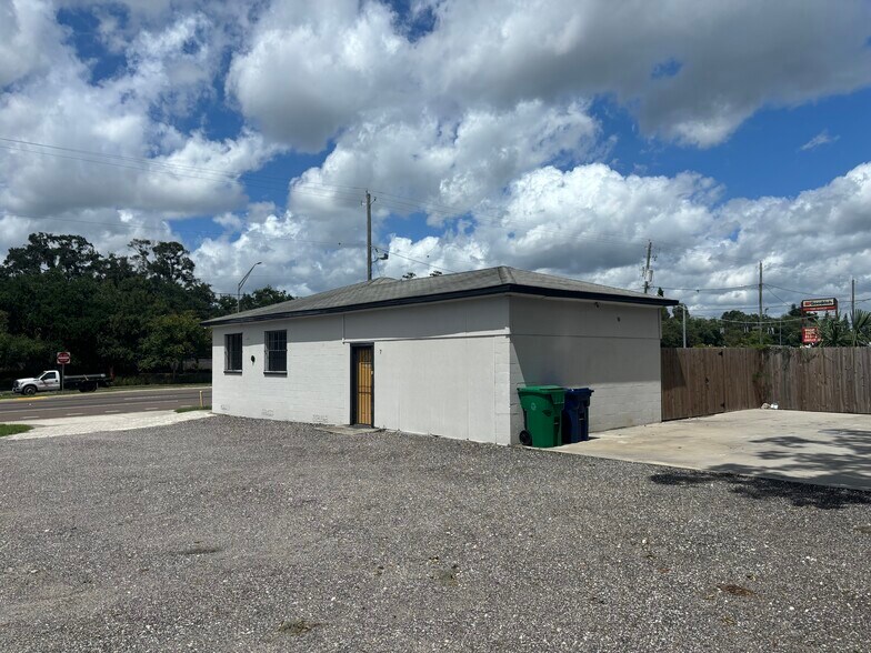 More Photos Of 246 W Hillsborough Ave, Tampa Office Residential For Lease