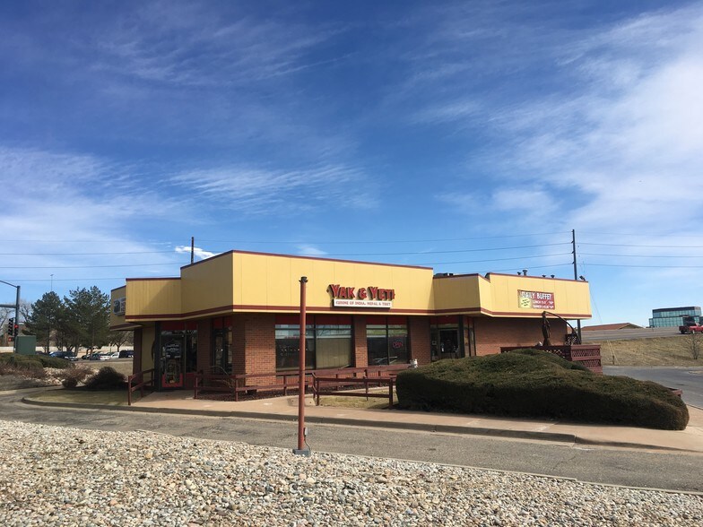 More Photos Of 8657-8795 Sheridan Blvd, Westminster Unknown For Lease