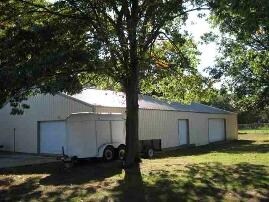 More Photos Of 131 Church St, Montello Hotel For Sale