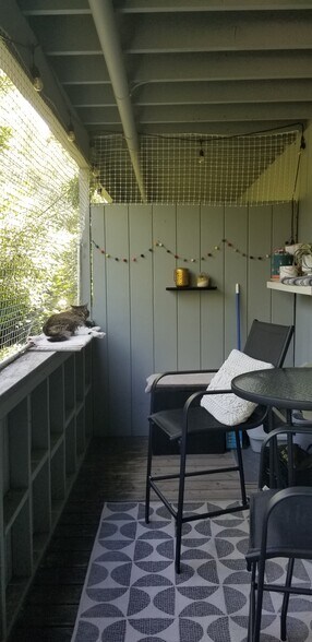 More Photos Of 344 SE 29th Ave, Portland Apartments For Sale