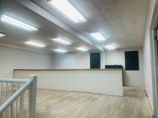 More Photos Of 237 E Center St, Pocatello Storefront Retail Office For Sale