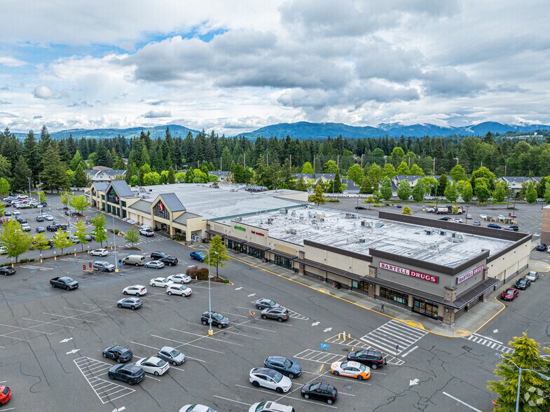 Primary Photo Of 14410-14412 SE Petrovitsky Rd, Renton Unknown For Lease
