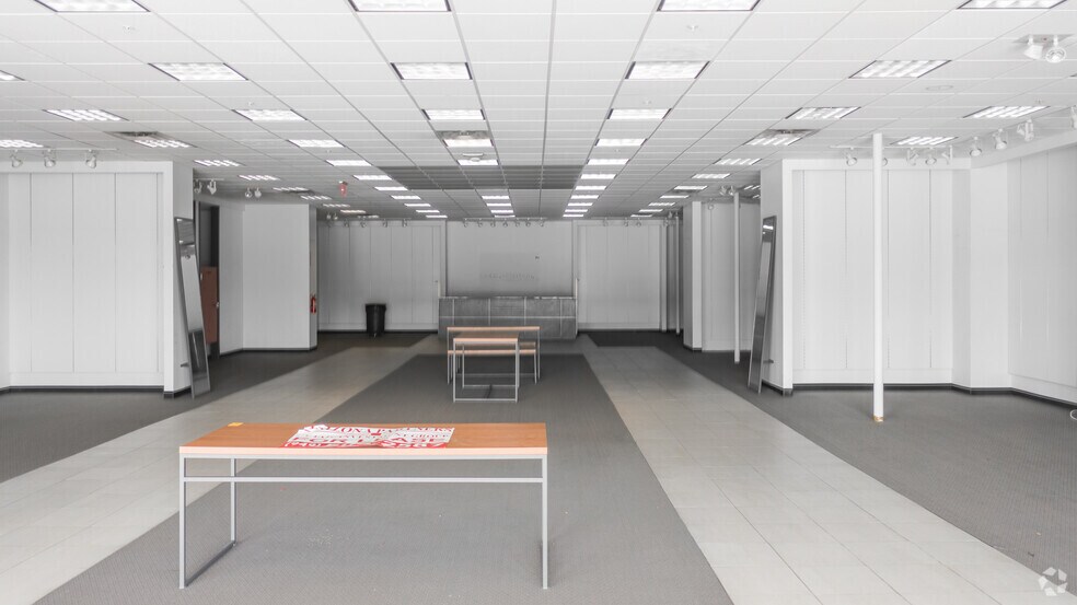 Photo of 1st Floor Ste 728