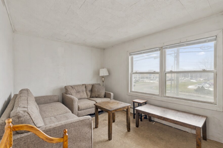 More Photos Of 1879 Central Ave, Albany Freestanding For Sale