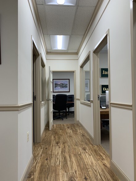 More Photos Of 303 Najoles Rd, Millersville Light Distribution For Lease