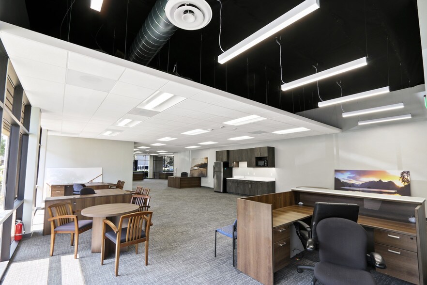 More Photos Of 1036 W Taft Ave, Orange Loft Creative Space For Sale
