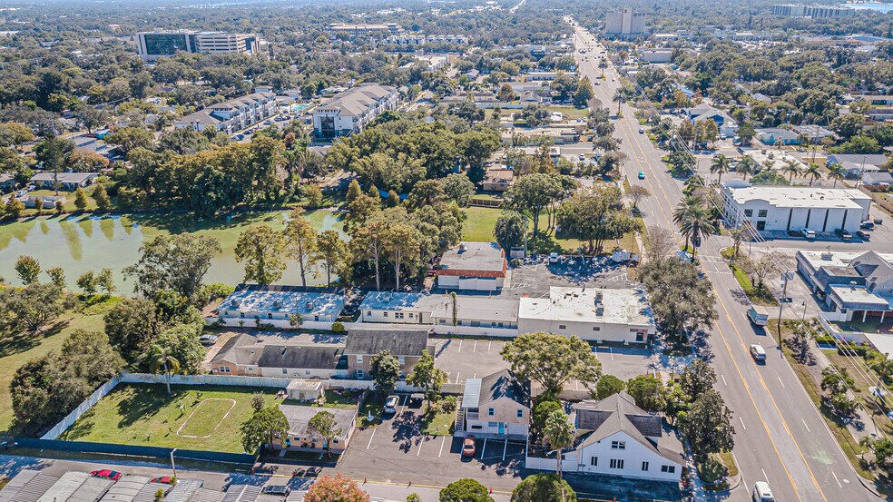 More Photos Of , Largo Unknown For Sale