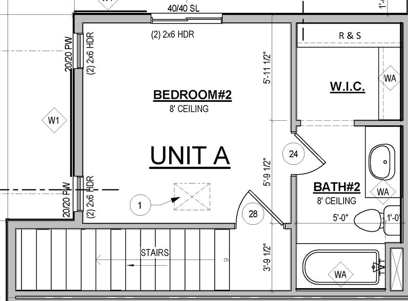 More Photos Of 620 N 44th St, Nampa Apartments For Sale