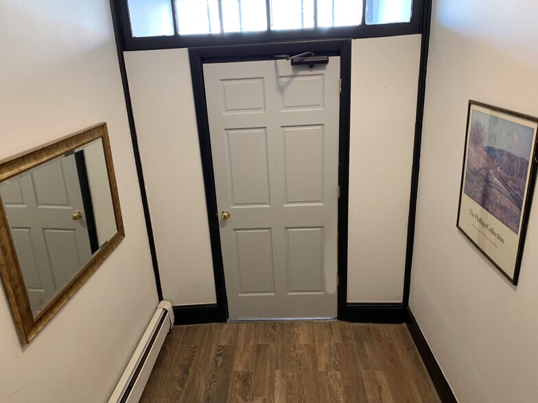 More Photos Of 820-824 Huntington Ave, Boston Apartments For Sale