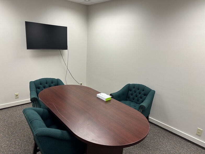 More Photos Of 234 S Kansas Ave, Topeka Office For Sale