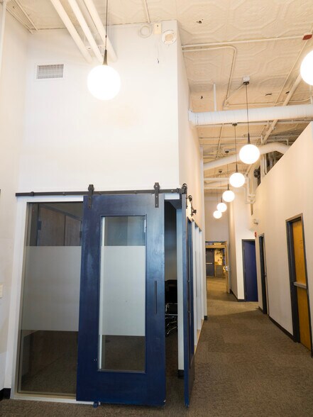 More Photos Of 213 Fayetteville St, Raleigh Office For Lease