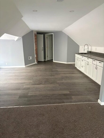 More Photos Of 1561 W Grand Blvd, Detroit Apartments For Sale