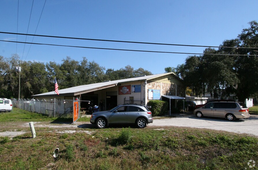 Primary Photo Of , Bradenton Unknown For Sale