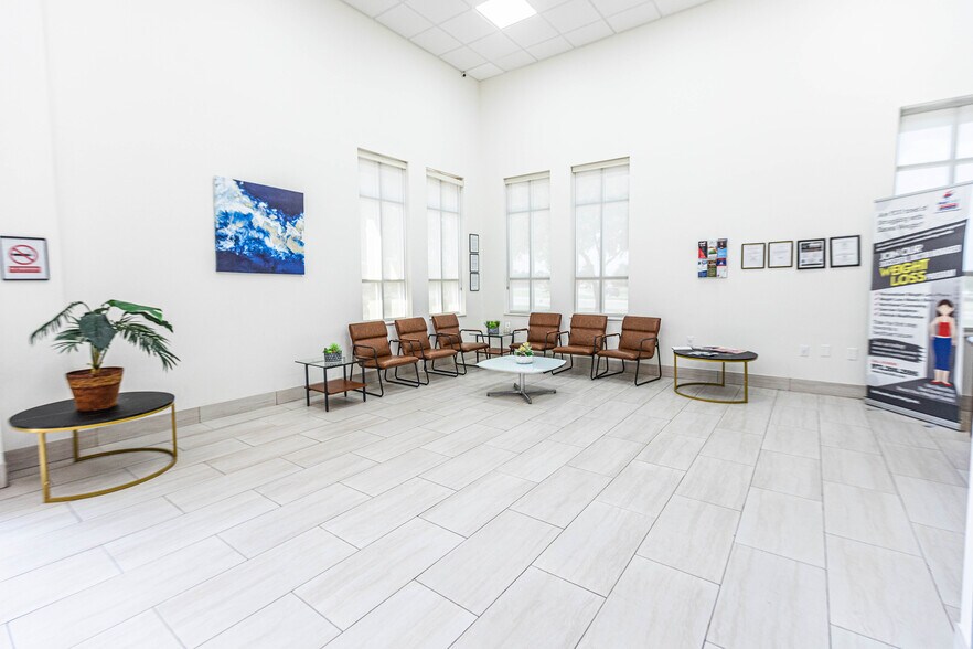 More Photos Of 3320 Lavon Dr, Garland Bank For Sale