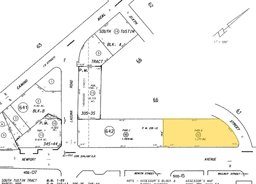 More Photos Of 13821 Newport Ave, Tustin Office For Lease