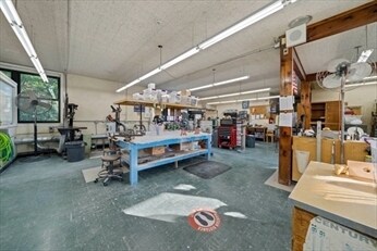 More Photos Of 295 Columbia Rd, Boston Flex For Sale