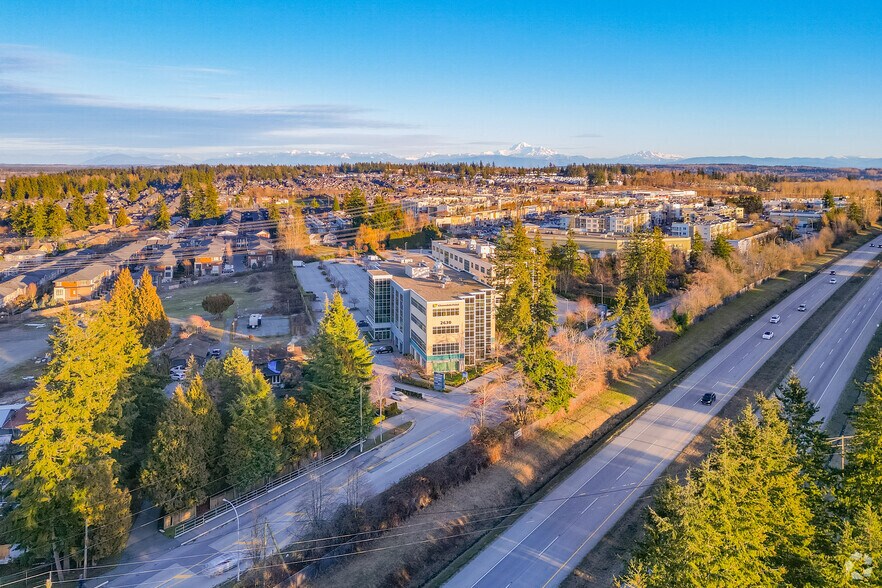 More Photos Of 2630 Croydon Dr, Surrey Medical For Sale
