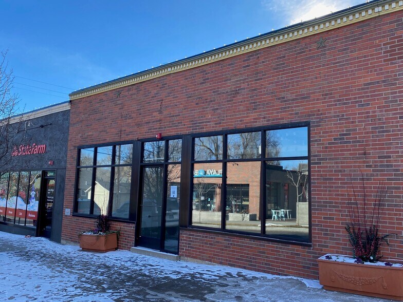 More Photos Of 5846 W 25th Ave, Edgewater Storefront For Lease