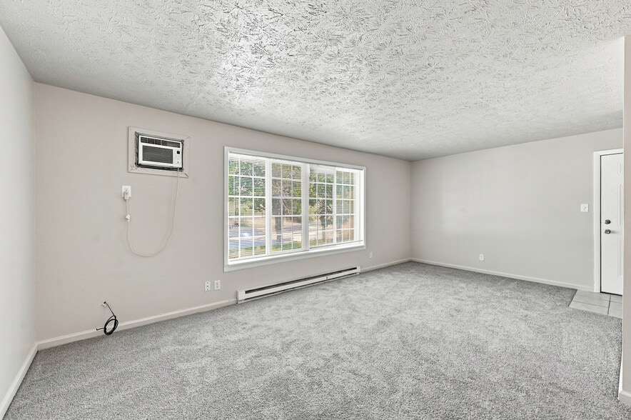 More Photos Of 5824 E Washington St, Indianapolis Apartments For Sale
