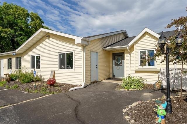 More Photos Of 3900 Cedar Ct, Suamico Daycare Center For Sale