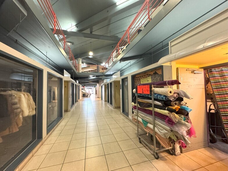 More Photos Of 305 E 9th St, Los Angeles Office For Lease