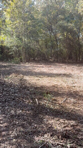 More Photos Of 2250 W Washington Ave, Jonesboro Land For Sale